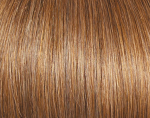 On Key - Raquel Welch Transformations Collection