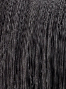 Cleo - Ellen Wille Hairpower Collection