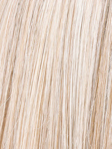 Cleo - Ellen Wille Hairpower Collection