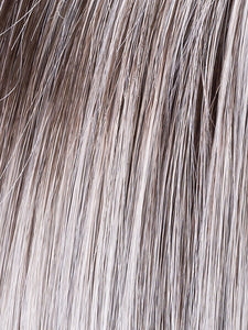 Cleo - Ellen Wille Hairpower Collection