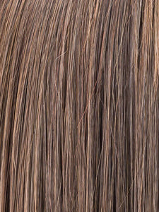 Cleo - Ellen Wille Hairpower Collection