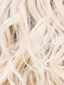 Heaven - Ellen Wille High Power Collection