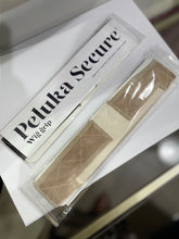 Load image into Gallery viewer, Peluka Secure Wig Grip - Peluka Couture
