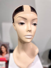 Load image into Gallery viewer, Peluka Secure Wig Grip - Peluka Couture
