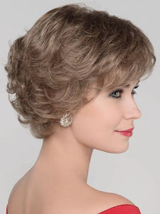 Aurora Comfort - Ellen Wille Hairpower Collection