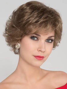 Aurora Comfort - Ellen Wille Hairpower Collection