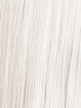 Load image into Gallery viewer, Affair Hi - Ellen Wille Hair Society Collection
