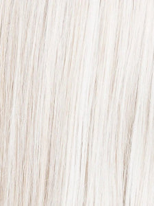Affair Hi - Ellen Wille Hair Society Collection