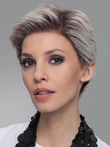 Encore - Ellen Wille Prime Power Collection