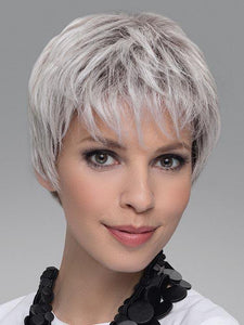 Encore - Ellen Wille Prime Power Collection