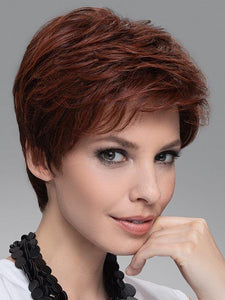 Encore - Ellen Wille Prime Power Collection