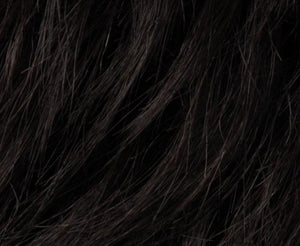 Change - Ellen Wille Perucci Collection