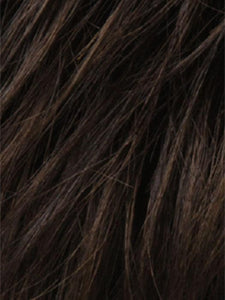 Catch - Ellen Wille Prime Power Collection