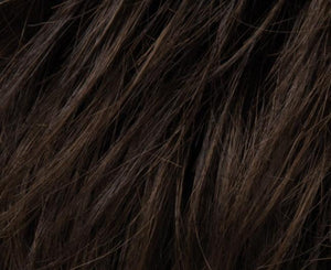 Change - Ellen Wille Perucci Collection