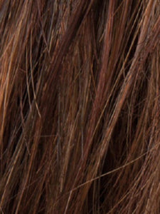 Encore - Ellen Wille Prime Power Collection