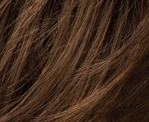 Carrie - Ellen Wille Perucci Collection