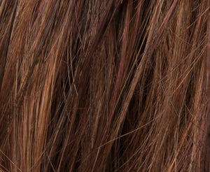 Change - Ellen Wille Perucci Collection
