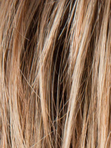 Cometa - Ellen Wille Top Power Collection