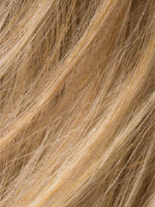 Encore - Ellen Wille Prime Power Collection