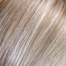 Load image into Gallery viewer, Top Coverage Wavy 12&quot; - Jon Renau Topper
