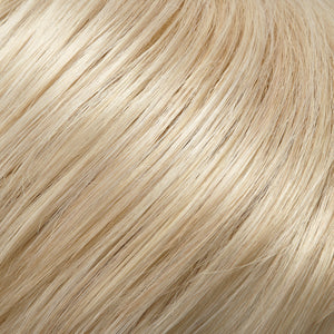Natalie Petite- Jon Renau O'solite Collection