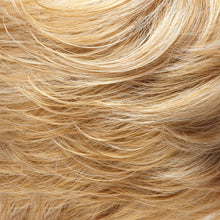 Load image into Gallery viewer, Lily Petite- Jon Renau O&#39;solite Collection

