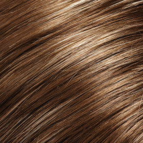 Allure - Jon Renau Classic Collection