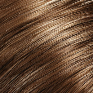 Top Coverage Wavy 18" in 10H16 - Jon Renau