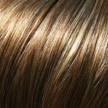 Load image into Gallery viewer, EasiXtend Professional 12&quot;Jon Renau Easihair Collection
