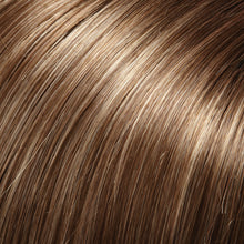Load image into Gallery viewer, Gisele- Jon Renau Smartlace Synthetic
