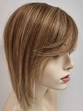 Load image into Gallery viewer, Remy HH Topper 10&quot; - Amore Topper René of Paris
