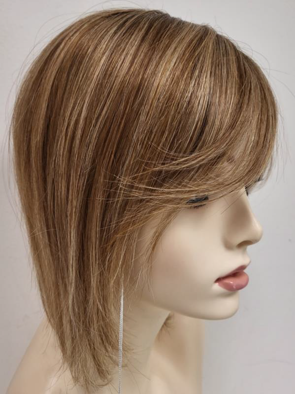 Remy HH Topper 10