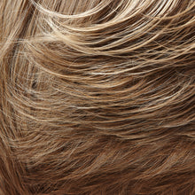Load image into Gallery viewer, Sheena - Jon Renau O&#39;solite Collection
