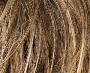Louise - Ellen Wille Perucci Collection