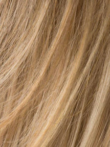Top Mono - Ellen Wille Top Power Collection