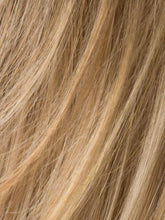 Load image into Gallery viewer, Lace Top - Ellen Wille Top Power Collection
