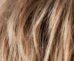 Debbie - Ellen Wille Perucci Collection