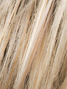 Encore - Ellen Wille Prime Power Collection