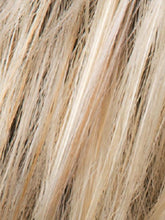 Load image into Gallery viewer, Advance - Ellen Wille Prime Power Collection
