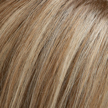 Load image into Gallery viewer, Blake Large - Jon Renau Smartlace Human Hair
