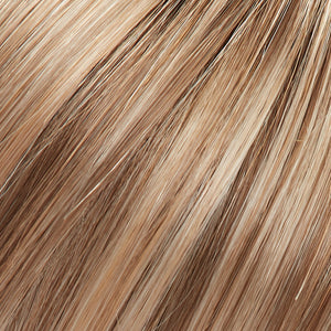 Elite- Jon Renau O'solite Collection