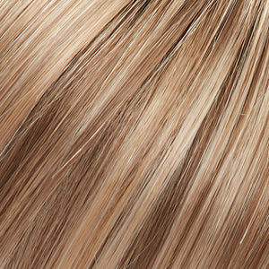 Allure - Jon Renau Classic Collection