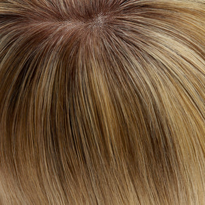 Lea - Jon Renau Human Hair