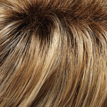 Load image into Gallery viewer, Allure Petite - Jon Renau Classic Collection

