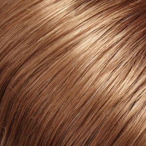 Blake - Jon Renau Smartlace Human Hair