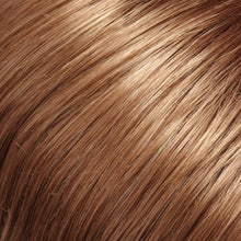 Load image into Gallery viewer, Blake Large - Jon Renau Smartlace Human Hair
