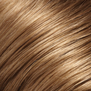 Allure Petite - Jon Renau Classic Collection