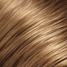 Load image into Gallery viewer, Top Coverage Wavy 12&quot; - Jon Renau Topper
