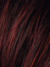 Load image into Gallery viewer, Catch - Ellen Wille Prime Power Collection
