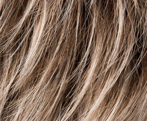 Stay - Ellen Wille Perucci Collection